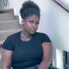 zeezah_55