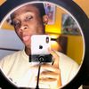 oheneba_danny