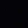 maro_queen12