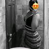 linethnavarro01