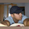 hectorantunez1983