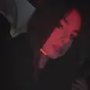 letiziamenchiniii.__