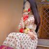 farwa_khan68