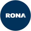 rona.en