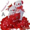 user4758747129838
