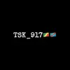 tskx_91