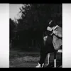 alan.k8