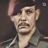 jvstikvds