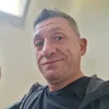 gianluca.puppio