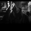 nawafsh78