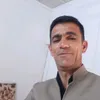 user5182yursqa