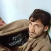 abdulsamadkhan9100