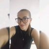cyntiasamaniego10