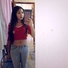 nicole_contreras30