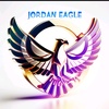 jordan_eagle369