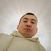 deepress_f