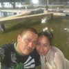 user8651084019101