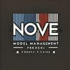 novemgmt