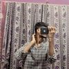 ofx_muzammil