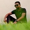 nafrin_official01