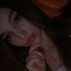 luizza.nicoletta