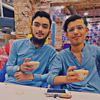 hassansheraz461