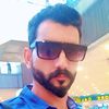 abrarbashir557