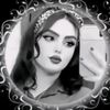 user920671624502