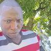 user740818490