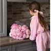 inas_lh8