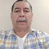 jorgecontreras8154
