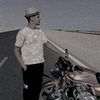 user8km2df9tjx