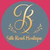 Silk Road Boutique