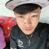 sisamtobaby