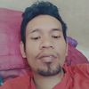 wahyu_why123