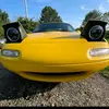 miata_the_best_car