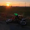 ghost_enduro_24