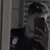 ___teuz