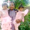 adilrajpoat