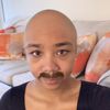 korijohnson918