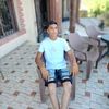 user8459017114296