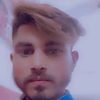 hamzajani4440