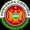 qalbikaaaaba