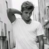 liamtrop22