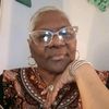 cathyrogers388