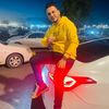 seraj_mo7