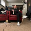 lj_slater