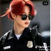 kimpinky703