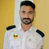 .hussnain.34
