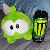 hellomememq